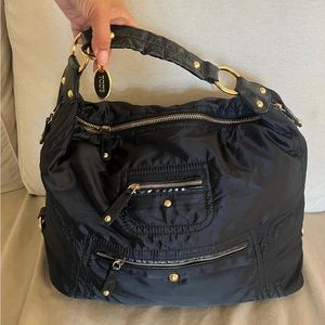 Original Todd’s Bag